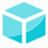 ImapBox