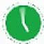 JYL TimeClock