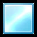 aeroglass