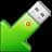 USB Safely Remove