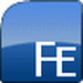 fontexpert 2014