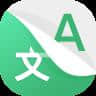迅唯识图转字大师