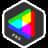 CameraBag Pro