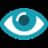 CareUEyes Pro