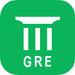 有道学堂gre模考软件