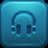 Free Audio Converter