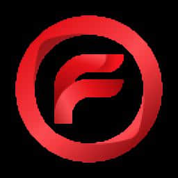 FocSign Client