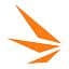 3DMark