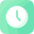 SaveTime(节约时间软件)