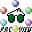 processviewer