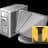 Iperius Backup