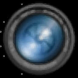 digiKam