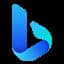 Bing Wallpaper