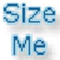 SizeMe