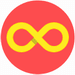 infinity new tab插件