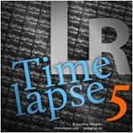 LRTimelapse