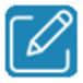 Best PDF Tools