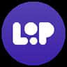 Loop Email
