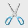NetCut