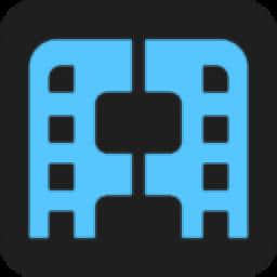 iMyFone Filme