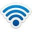 WiFi共享大师