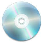 RecordNow
