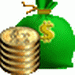 bmb software lottra