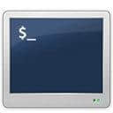 ZOC Terminal