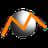 Puredev MemPro