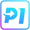HirenderP1