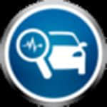 FORScan