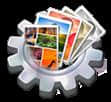 Picosmos Tools