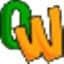 OutWiker