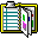 clipbrd.exe