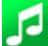 AudioShell
