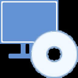 TouchCopy