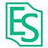 EduSoho开源网络课堂官方版