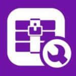 Remo Repair RAR