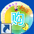 如购翻译官方版