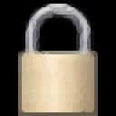 SecurAble