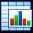 MedCalc