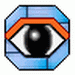 website-watcher 2014 portable