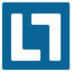 netlimiter 3 pro