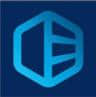 DriverEasy Pro
