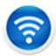 160wifi
