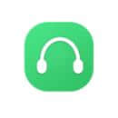 鱼声音乐