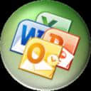 office tab