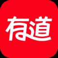 有道翻译词典