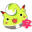开心蛙识字