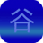 客易易谷歌地图数据采集官方版